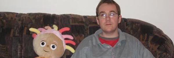 tony_malone Profile Banner
