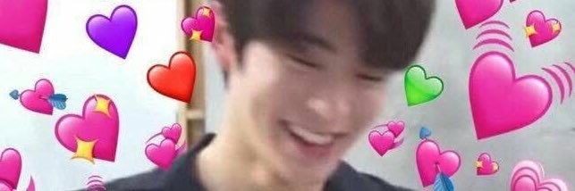 น้อนแจนน ݁˖ 𐙚 ૮₍ • ᴥ • ₎ა ݁˖ ݁𖥔 banner