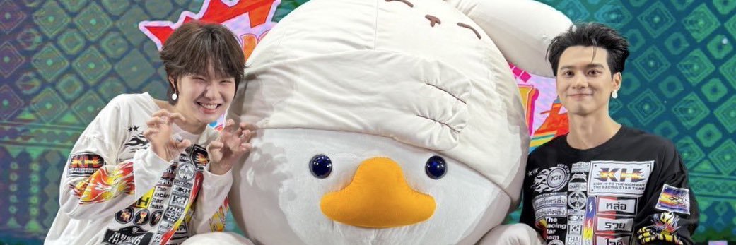 NGllNR's profile banner image