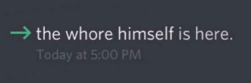 🧚✨𝓼𝓱𝓾𝓽 𝓽𝓱𝓮 𝓯𝓾𝓬𝓴 𝓾𝓹✨🧚 banner