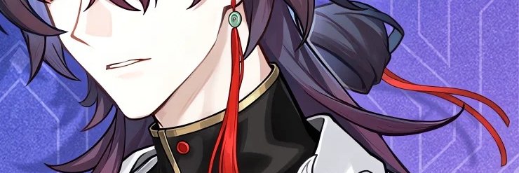 treeyoung's banner