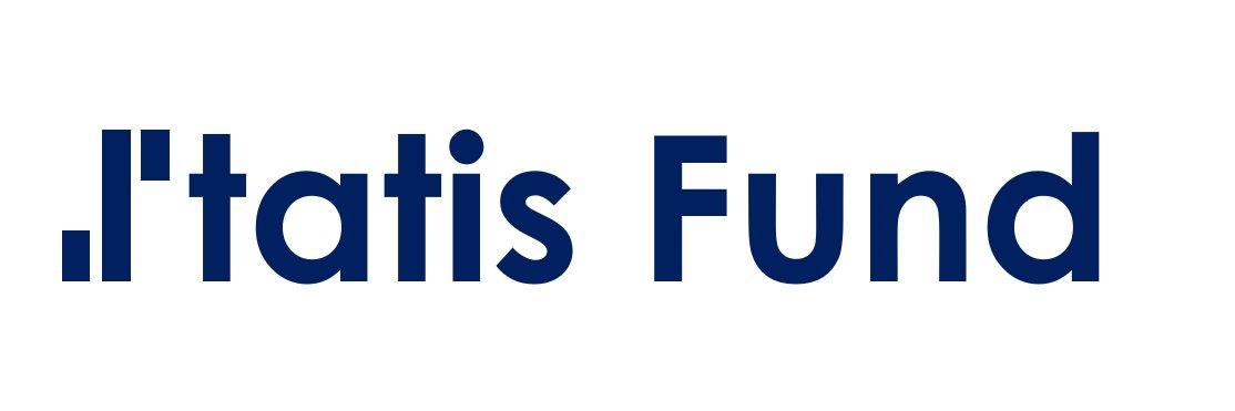 StatisFund's profile banner image