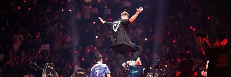 TeXaSS^ banner