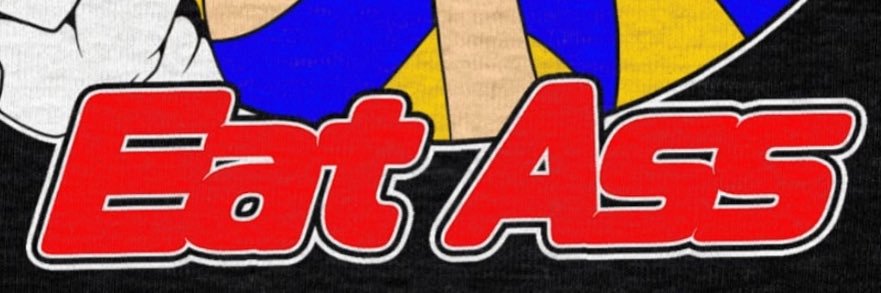 emil_luxuria's profile banner image