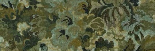d3vqnz Profile Banner