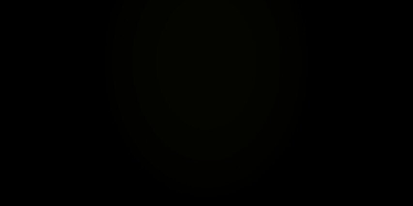 Rio_Riot90s's profile banner image
