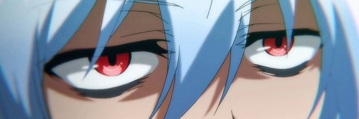 blu16bit's profile banner image