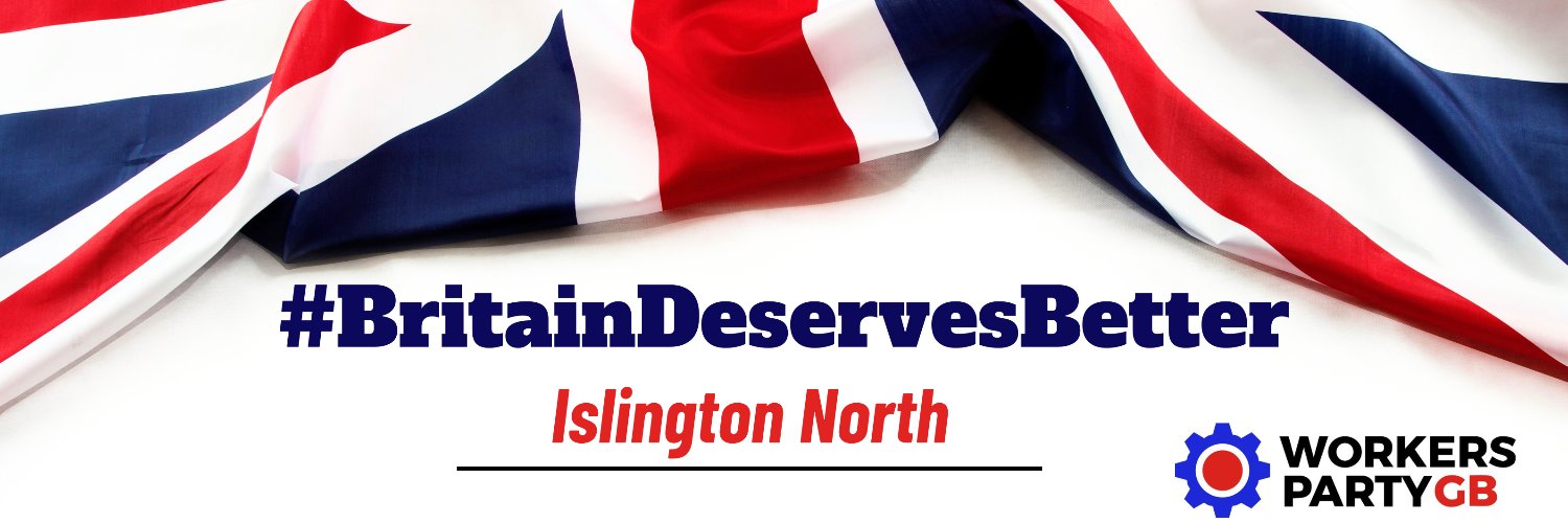 WPB_IslingtonN's profile banner image