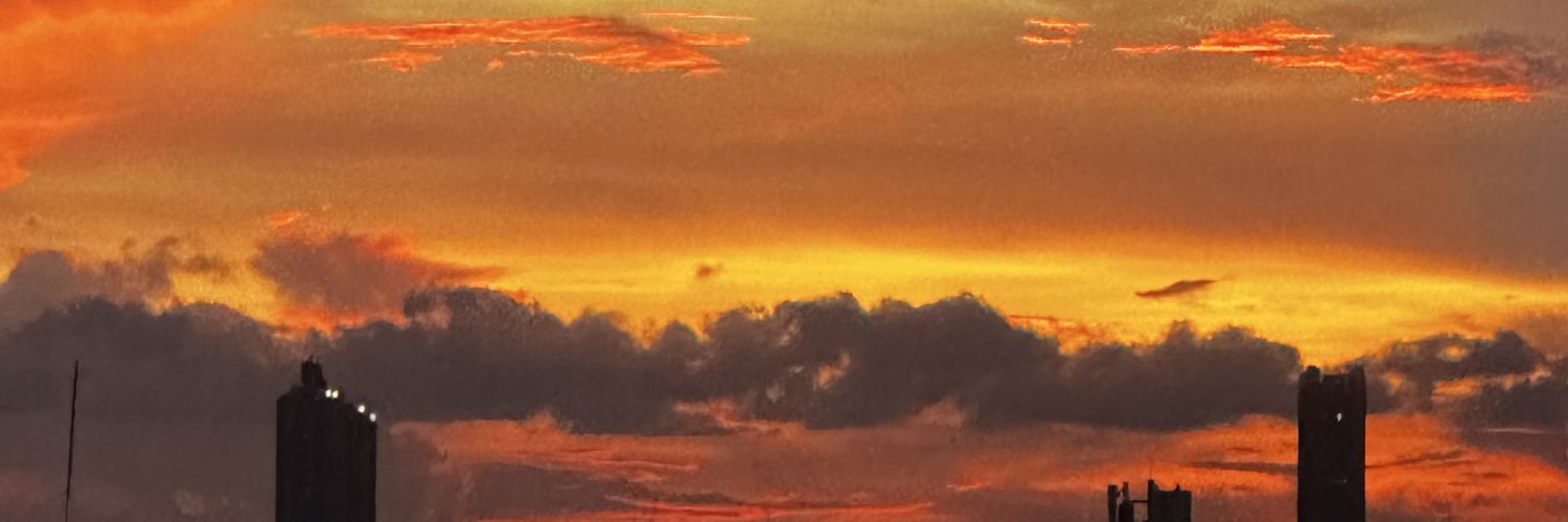 seniel_k's profile banner image