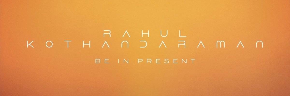 Rahul_rockyzz banner