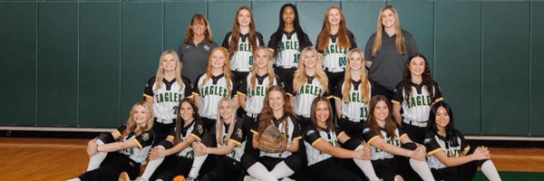 FBCA_Softball Profile Banner