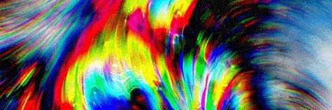 chipanzecareca's profile banner image