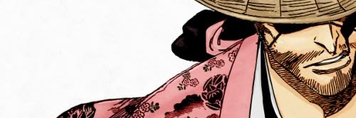JustHoro's profile banner image