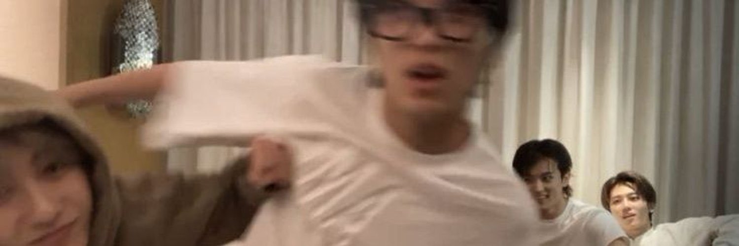 Dong..hyuki..🤤 banner