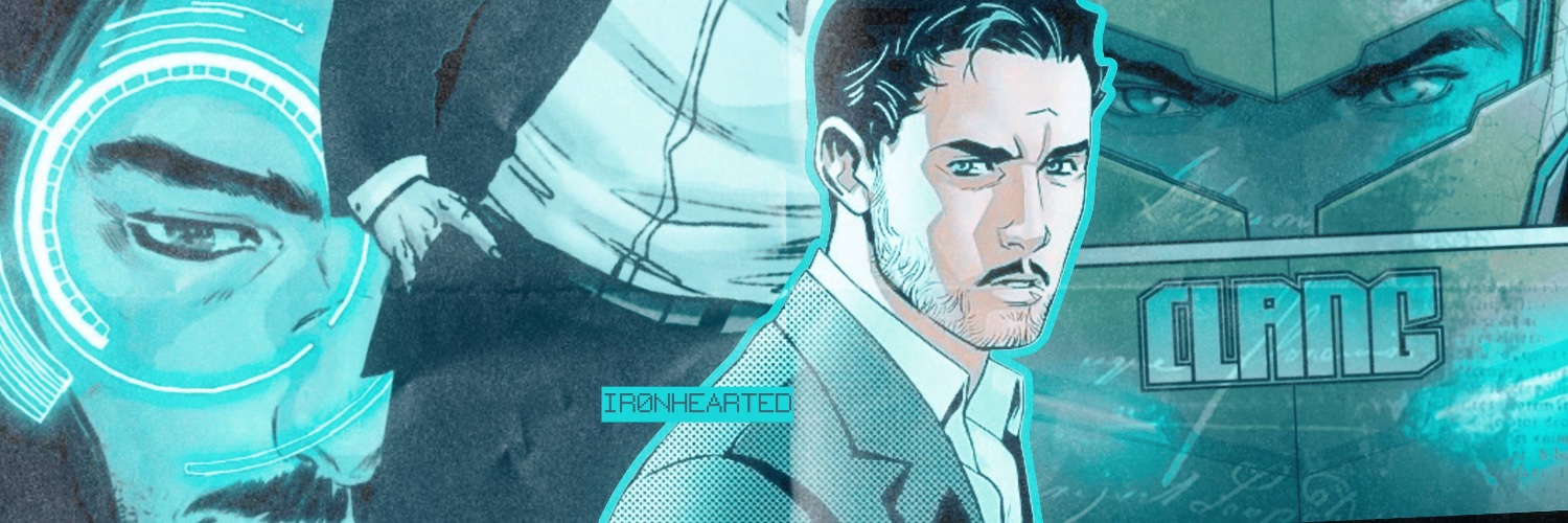 𝚃𝚘𝚗𝚢 𝚂𝚝𝚊𝚛𝚔 | 𝐈𝐑𝐎𝐍 𝐌𝐀𝐍 banner