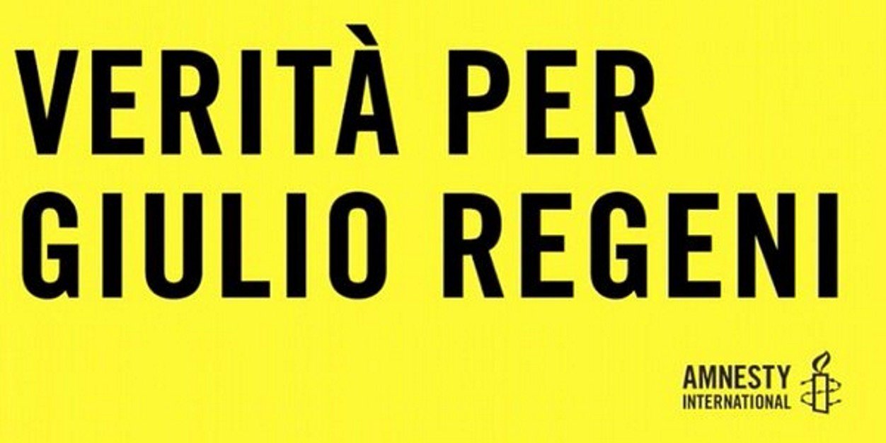 imassicci's profile banner image
