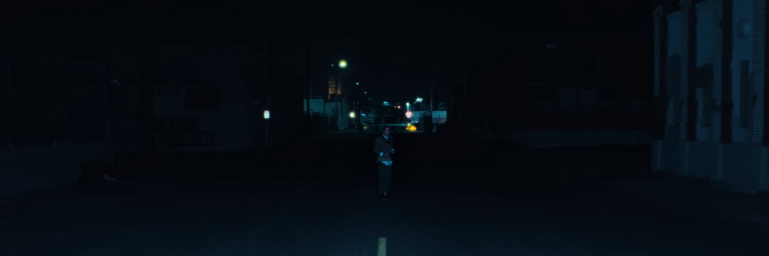 eva banner
