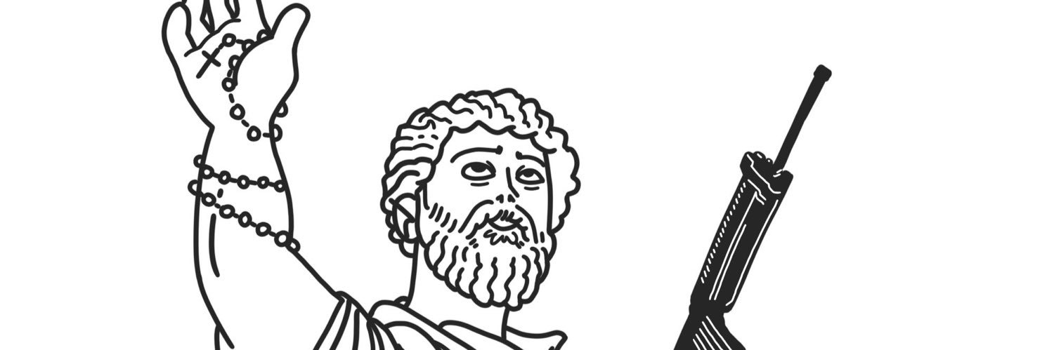 ThaContrast🇪🇸 banner