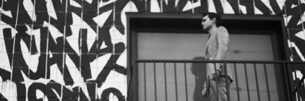 maxminghellafan's profile banner image
