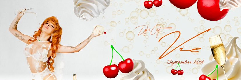 krissy banner