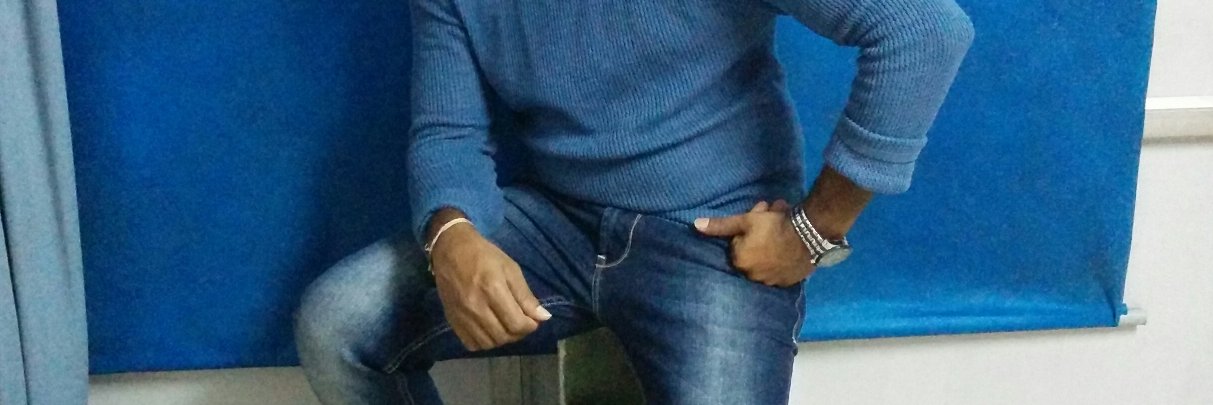 srinivas vemula banner