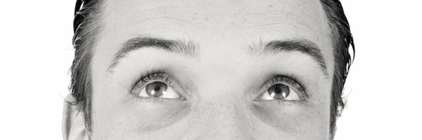 royspitters Profile Banner