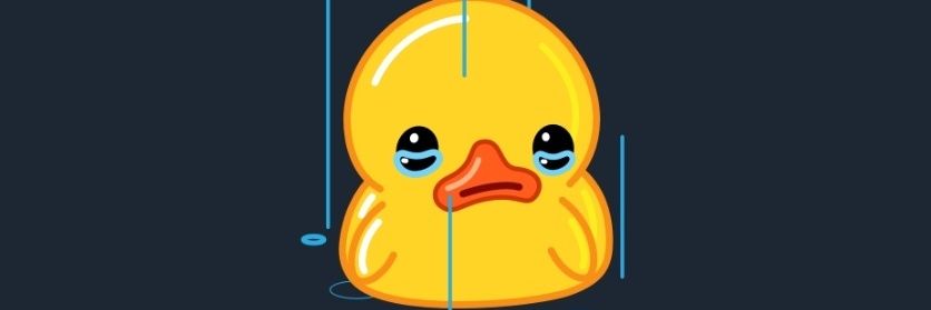notjoey banner