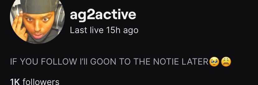 Ag2ActivUpdates's profile banner image