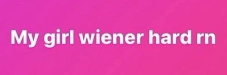 andrea banner
