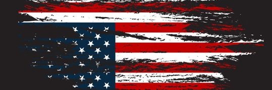 NoQuarter's banner