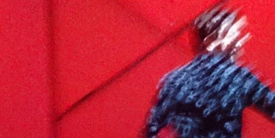 rossav3's profile banner image
