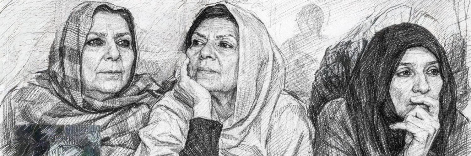 Waheedkhan's profile banner image