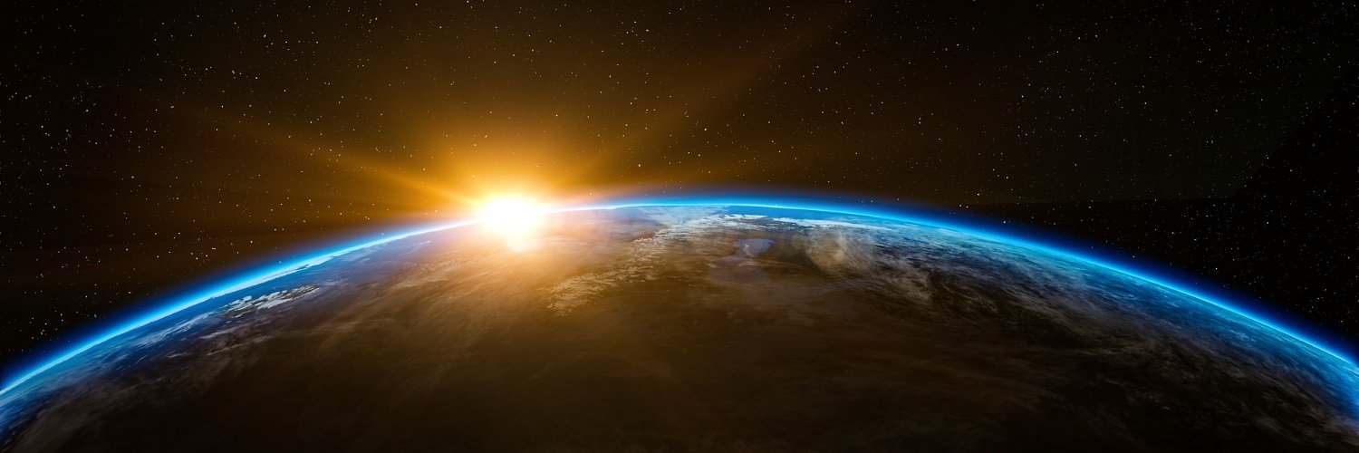earthscapes_'s profile banner image