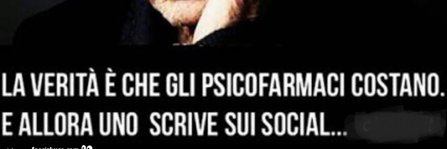 federicabasso's profile banner image
