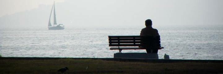 tugbaguvercin's profile banner image