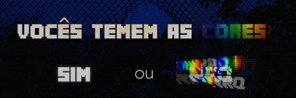 Cσlσяร ° ÍиÐiǥØ รмρ ｡𖦹° banner