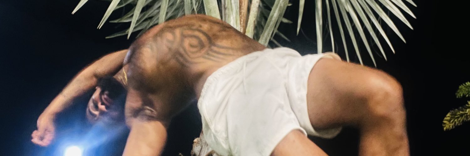 𝑭𝒆𝒍𝒊𝒑𝒆 𝑵𝒖𝒓𝒖 banner