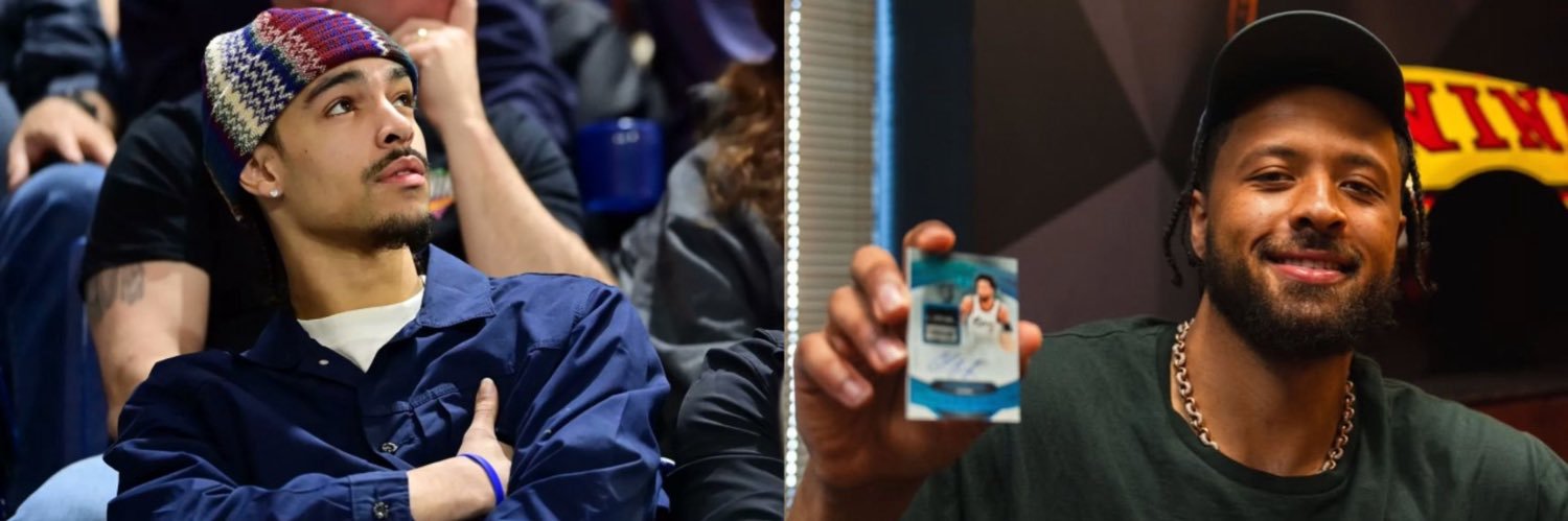 big mama, no kids banner