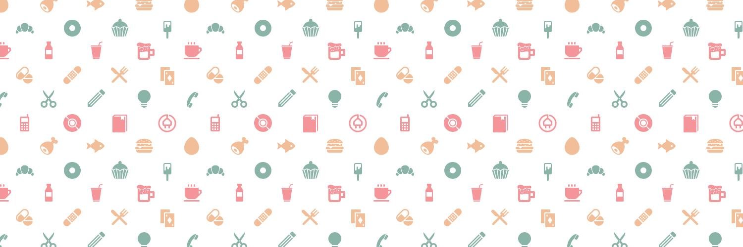 7review's profile banner image