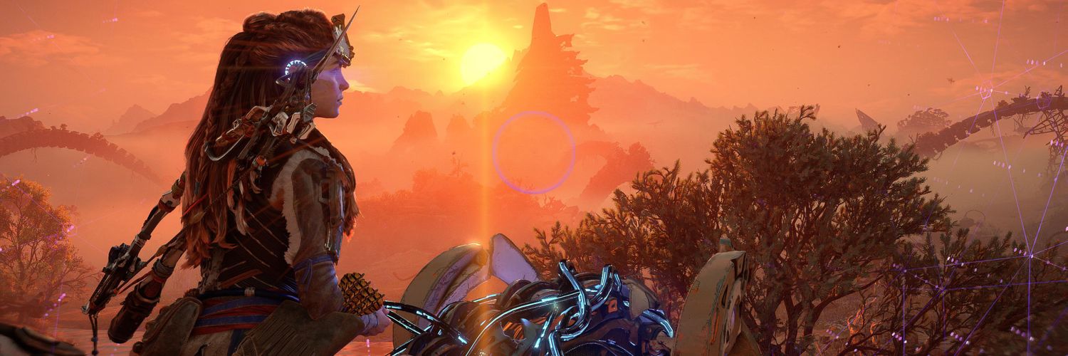 Rosarwolf16's profile banner image