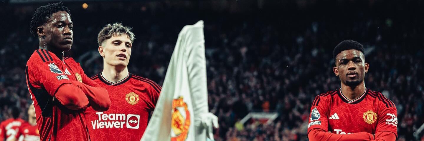 Mîlvîń Märvîńś🇺🇬's banner