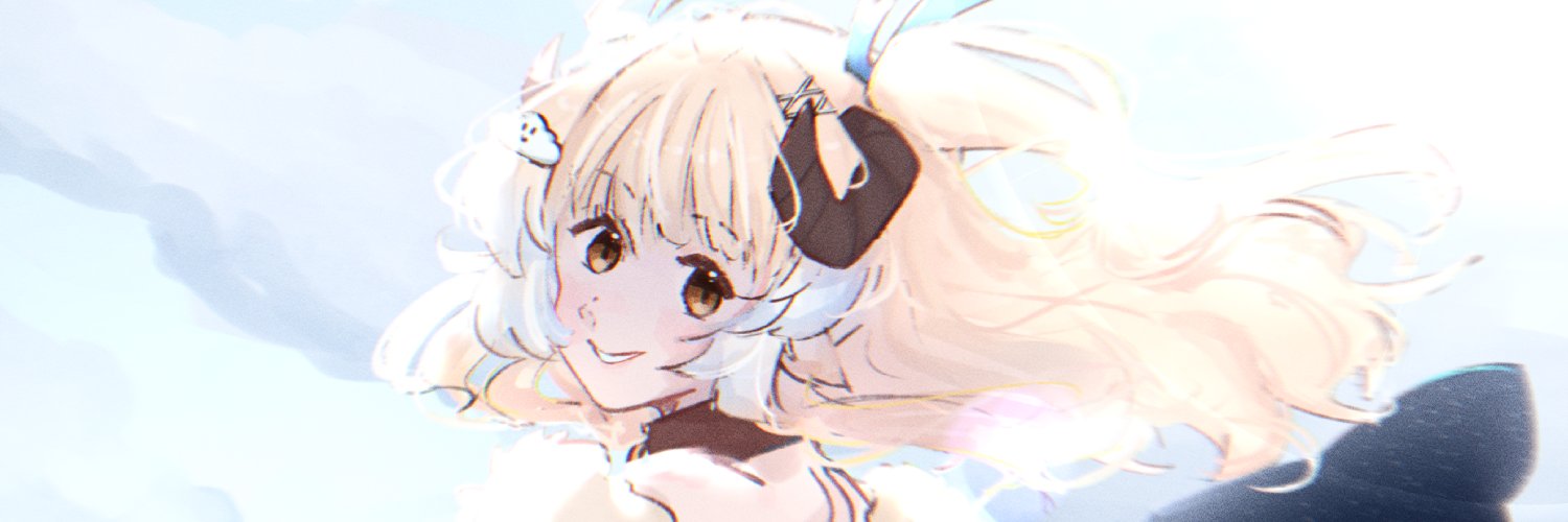 Doko Docchi 🗺️❓ banner