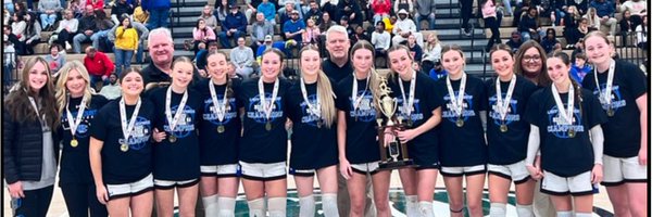 ladyleopards_bc Profile Banner