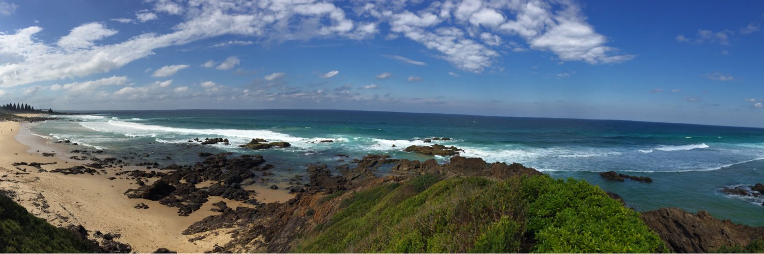 Nathan Elvery banner