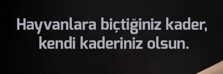 Bir__can22's profile banner image