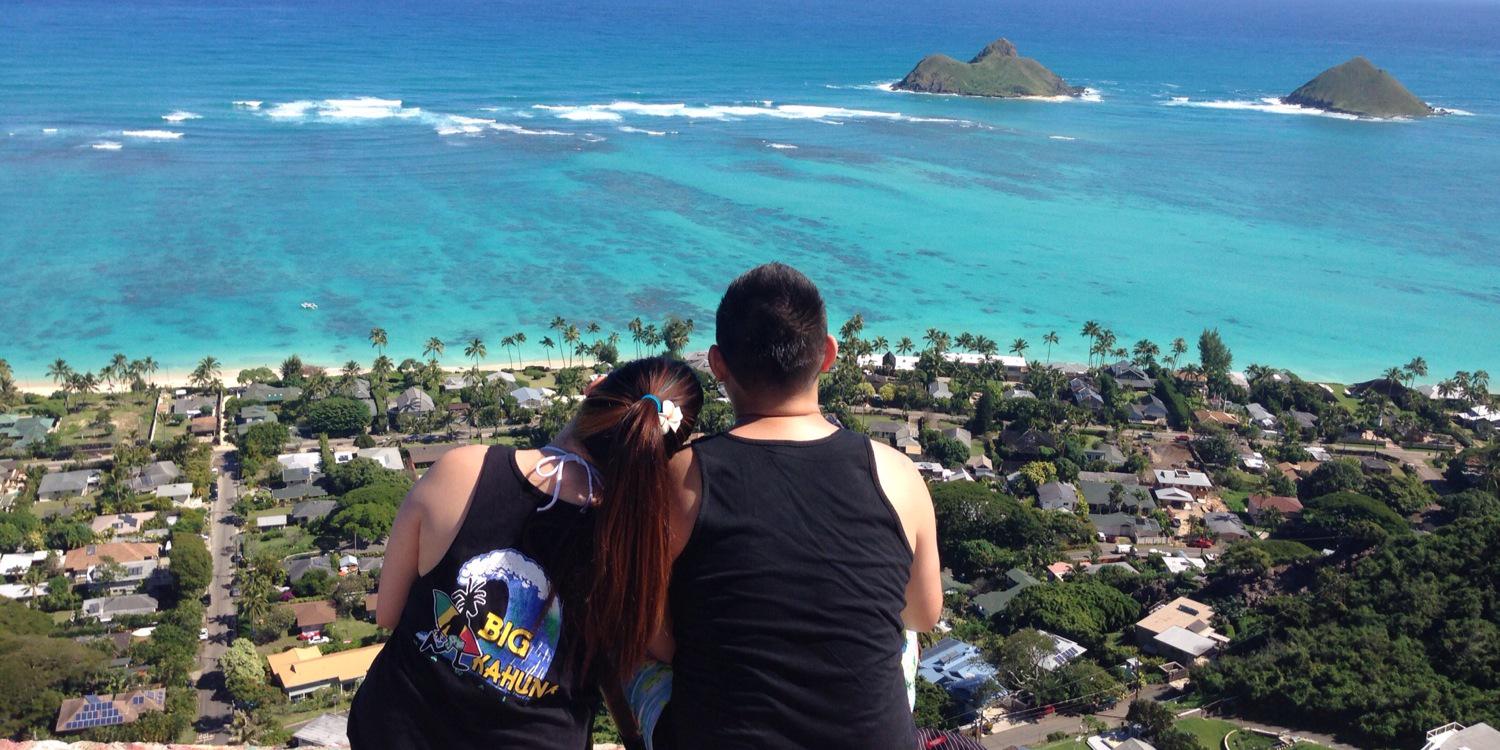 daaayumGINA's profile banner image