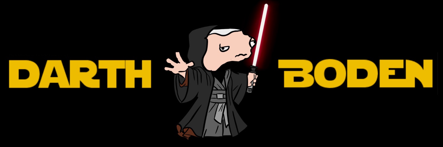 Darth_Boden's profile banner image
