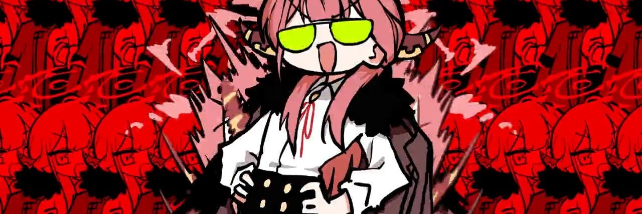 181cm_Of_Salt's profile banner image