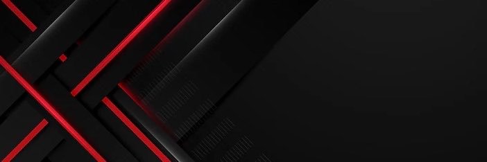 Roberto_eniesee's profile banner image