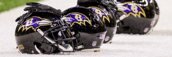 Ravens Country Profile Banner